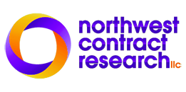 Northwest Contract Research